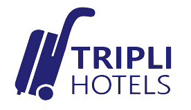 Tripli Hotels Rishikesh