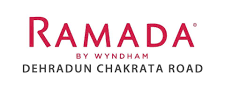 Ramada Dehradun Chakrata Road