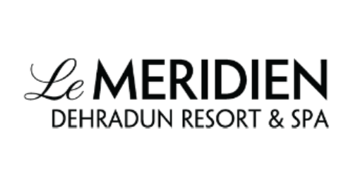 Meridion Resort & Spa