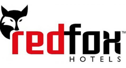 Red Fox Hotel