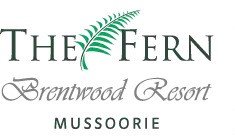 The Fern Mussoorie