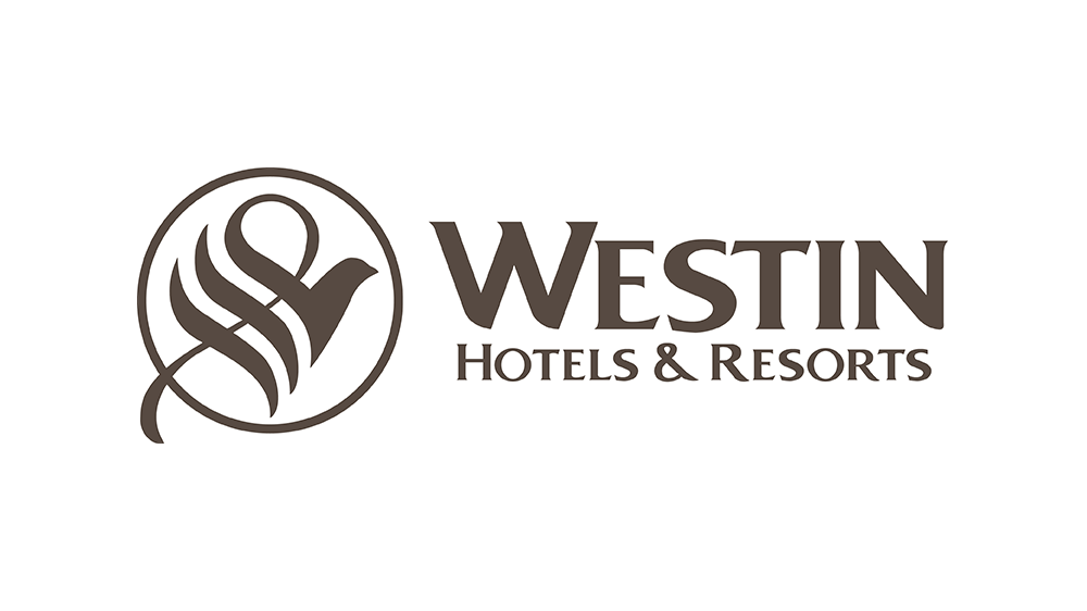 The Westin Resort
